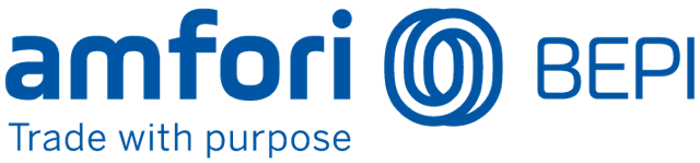 BEPI Logo